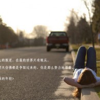 6ϱٷ